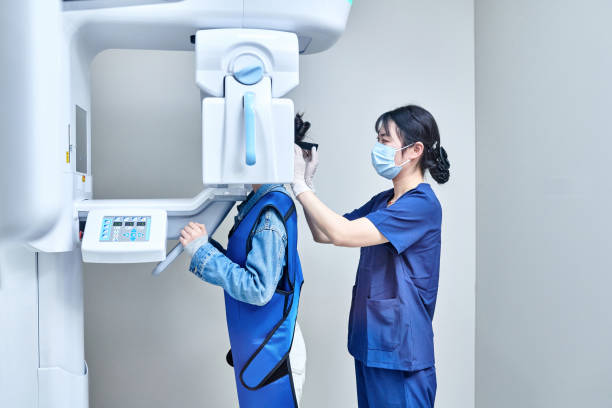 Best Weekend Emergency Dentist in Nassau Bay, TX
