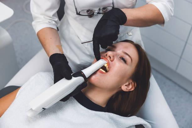 Best Emergency Dental Care for Broken or Chipped Teeth in Nassau Bay, TX